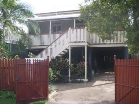 31 Norman Street, EAST BRISBANE QLD 4169, East Brisbane - Image 1