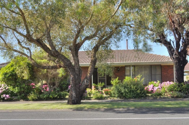 38 Swan Street, WARRNAMBOOL VIC 3280, Warrnambool - Image 1