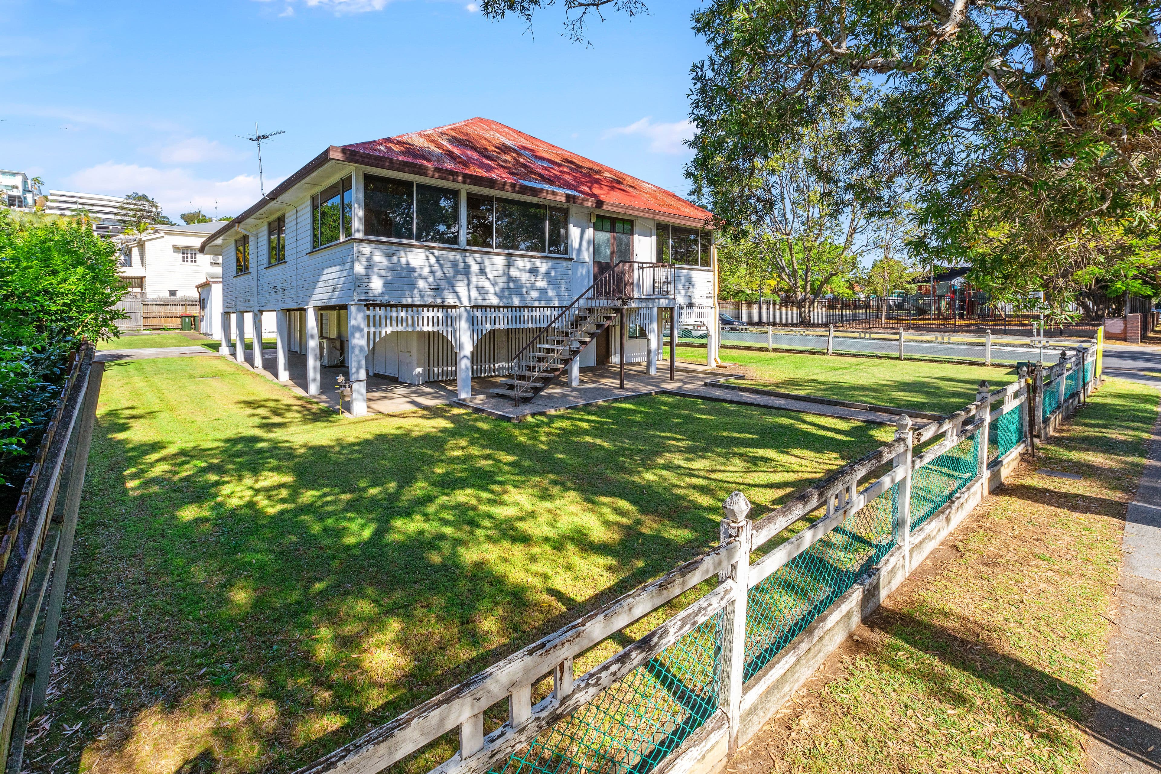 245 Riding Road, Balmoral QLD 4171, Balmoral - Image 1