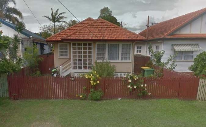 41 Joseph Street, Margate QLD 4019, Margate - Image 1