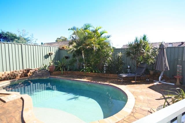 19 Ardrossan Crescent, ST ANDREWS NSW 2566, St Andrews - Image 1