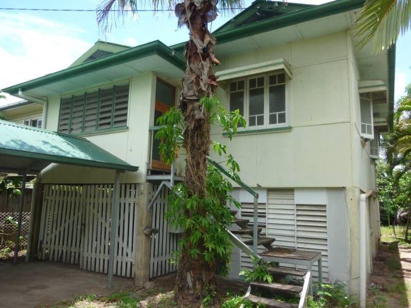 13 Boland Street, WESTCOURT QLD 4870, Westcourt - Image 1