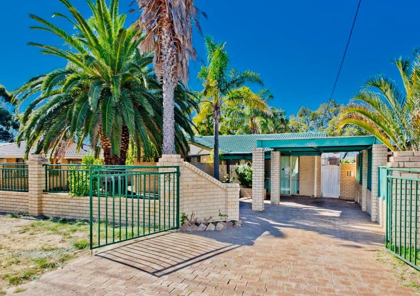 35 Steedman Loop, Mirrabooka WA 6061, Mirrabooka - Image 1