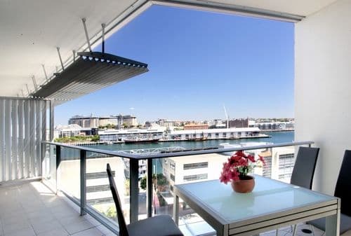 35 Shelley Street, SYDNEY NSW 2000, Sydney - Image 1