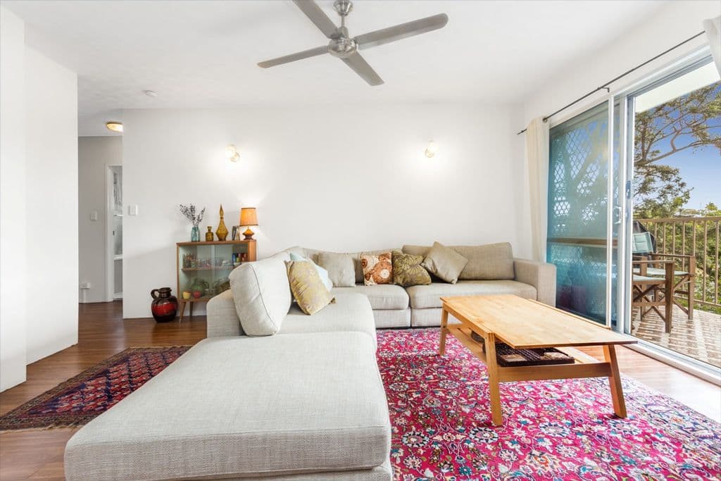 40 Maygar Street, Windsor QLD 4030, Windsor - Image 1