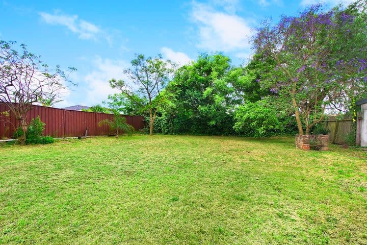 1 Shipley Avenue, NORTH STRATHFIELD NSW 2137, North Strathfield - Image 1