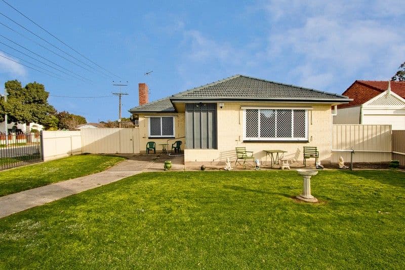 59 Overland Road, Croydon Park SA 5008, Croydon Park - Image 1
