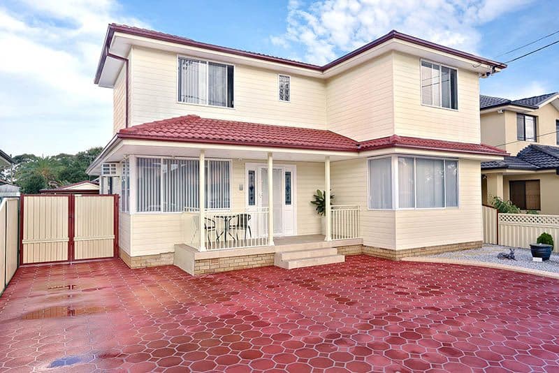 19 Foxlow Street, Canley Heights NSW 2166, Canley Heights - Image 1