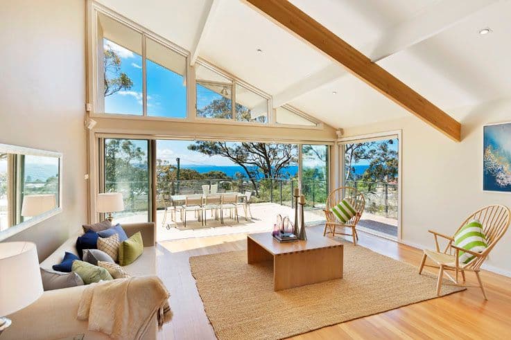 41 Suffolk Avenue, COLLAROY NSW 2097, Collaroy - Image 1