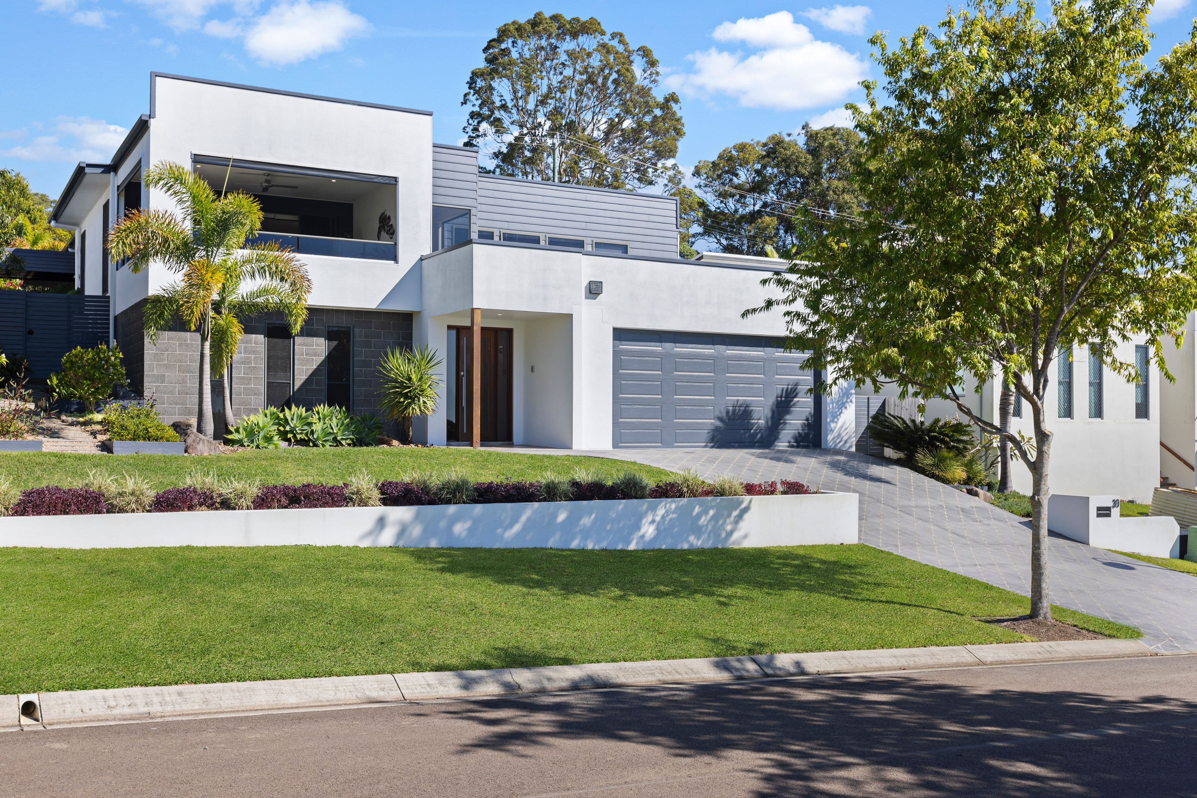 39 Ginger Bell Avenue, Bli Bli QLD 4560, Bli Bli - Image 1
