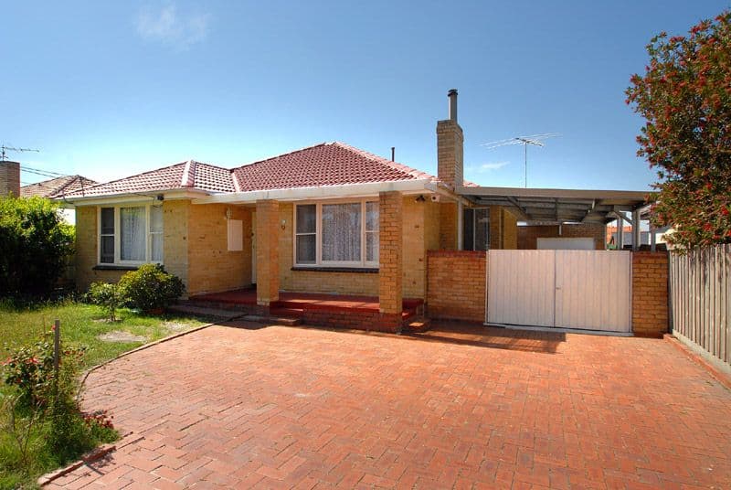 175 Sheridan Street, Cairns North - Image 1