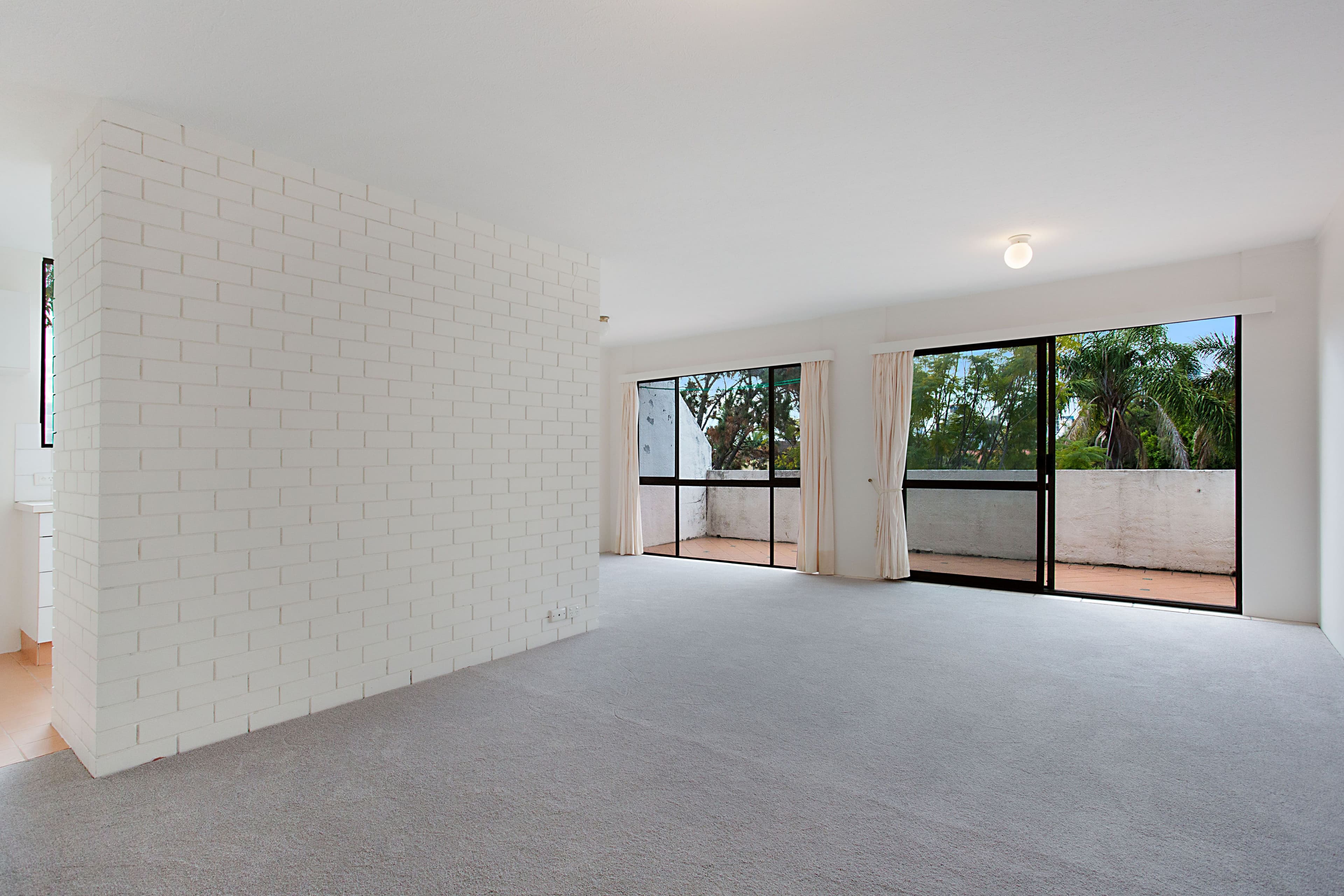 8 Duet Drive, Mermaid Waters QLD 4218, Mermaid Waters - Image 1