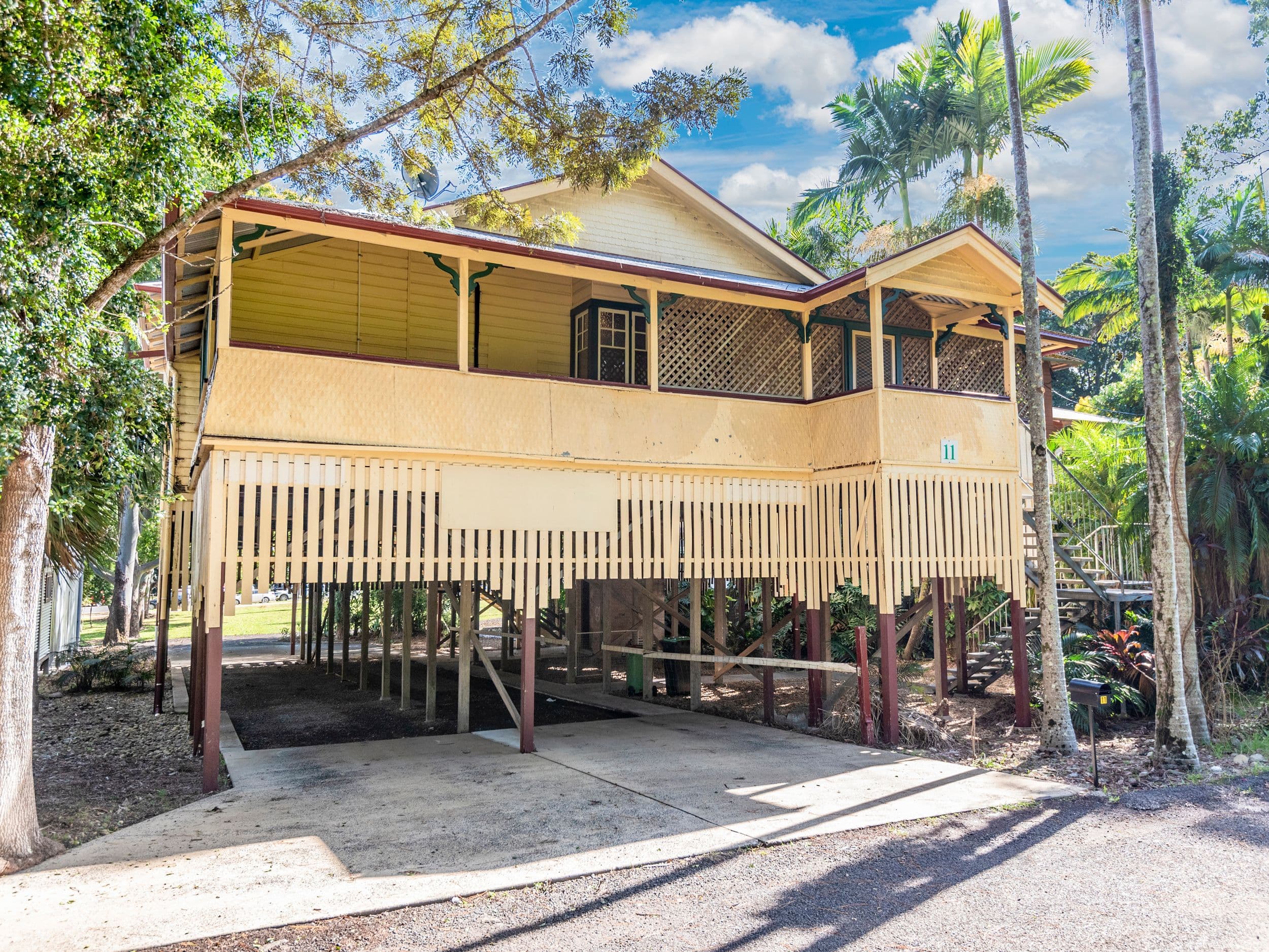 11 Coleman Street, Lismore NSW 2480, Lismore - Image 1