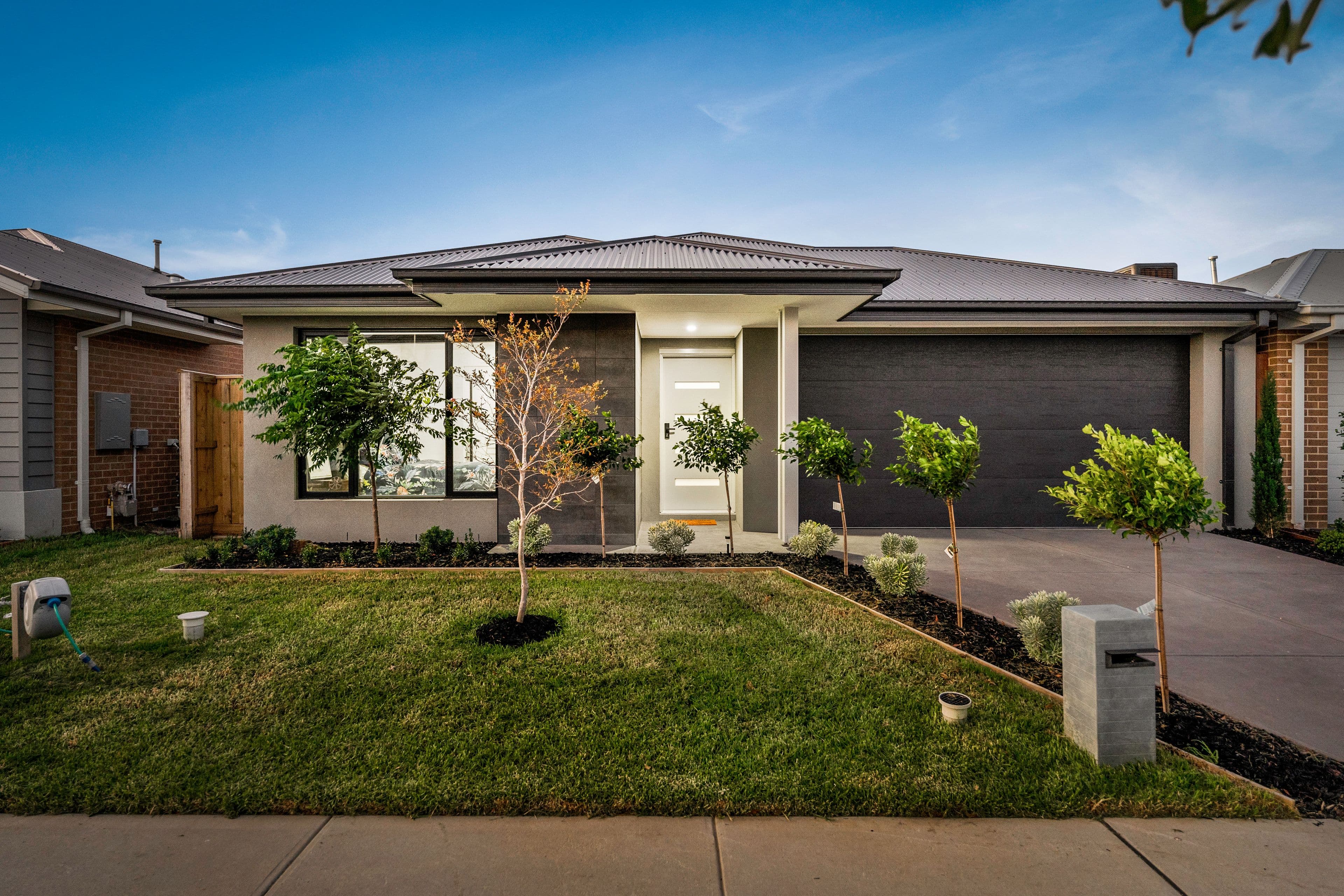 8 Leeson Street, Officer South VIC 3809, Officer South - Image 1