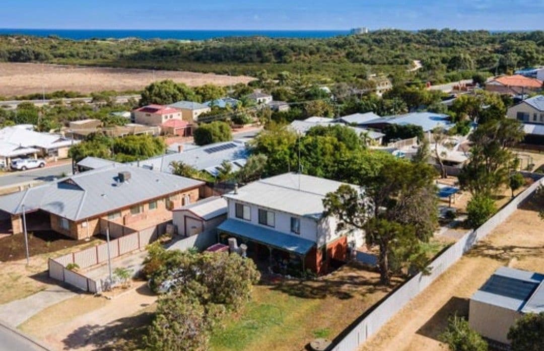 31 Iluka Road, Dawesville WA 6211, Dawesville - Image 1