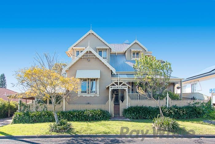 66 Hill Street, North Lambton NSW 2299, North Lambton - Image 1