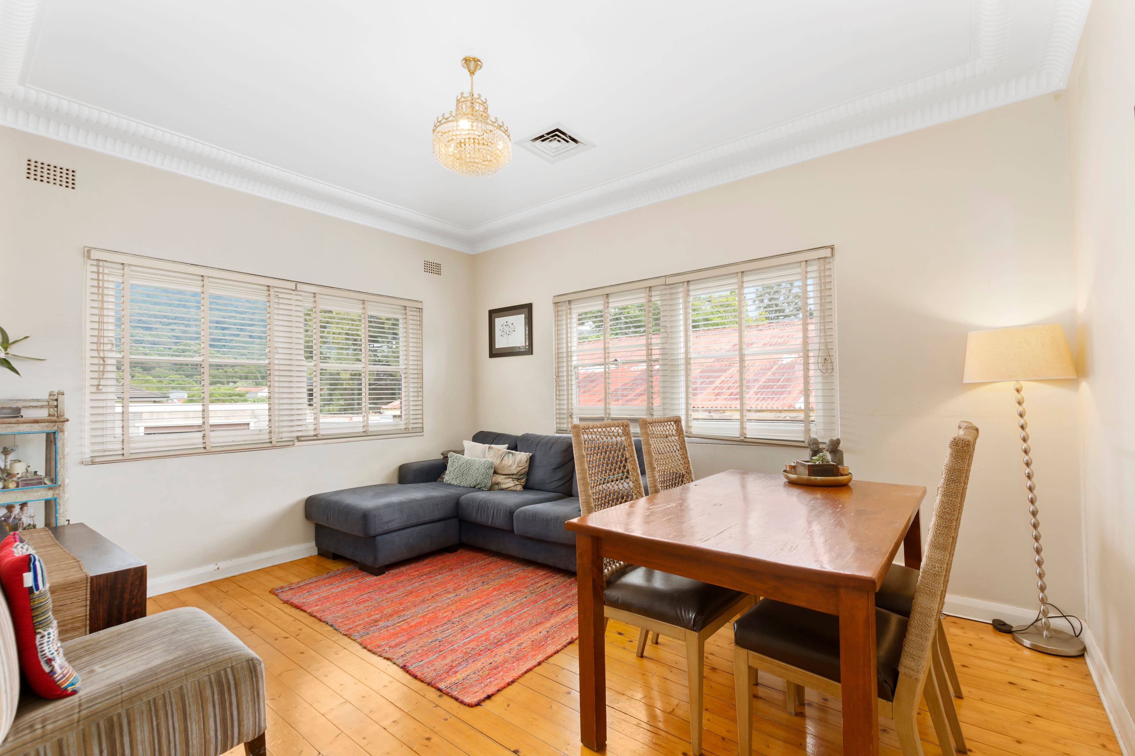482 Princes Highway, Woonona NSW 2517, Woonona - Image 1
