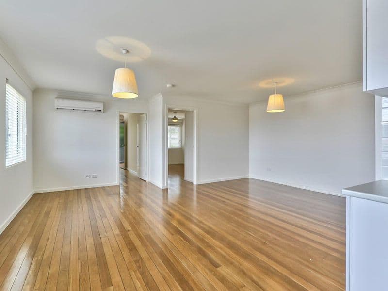 14 Parkham Avenue, WAVELL HEIGHTS QLD 4012, Wavell Heights - Image 1