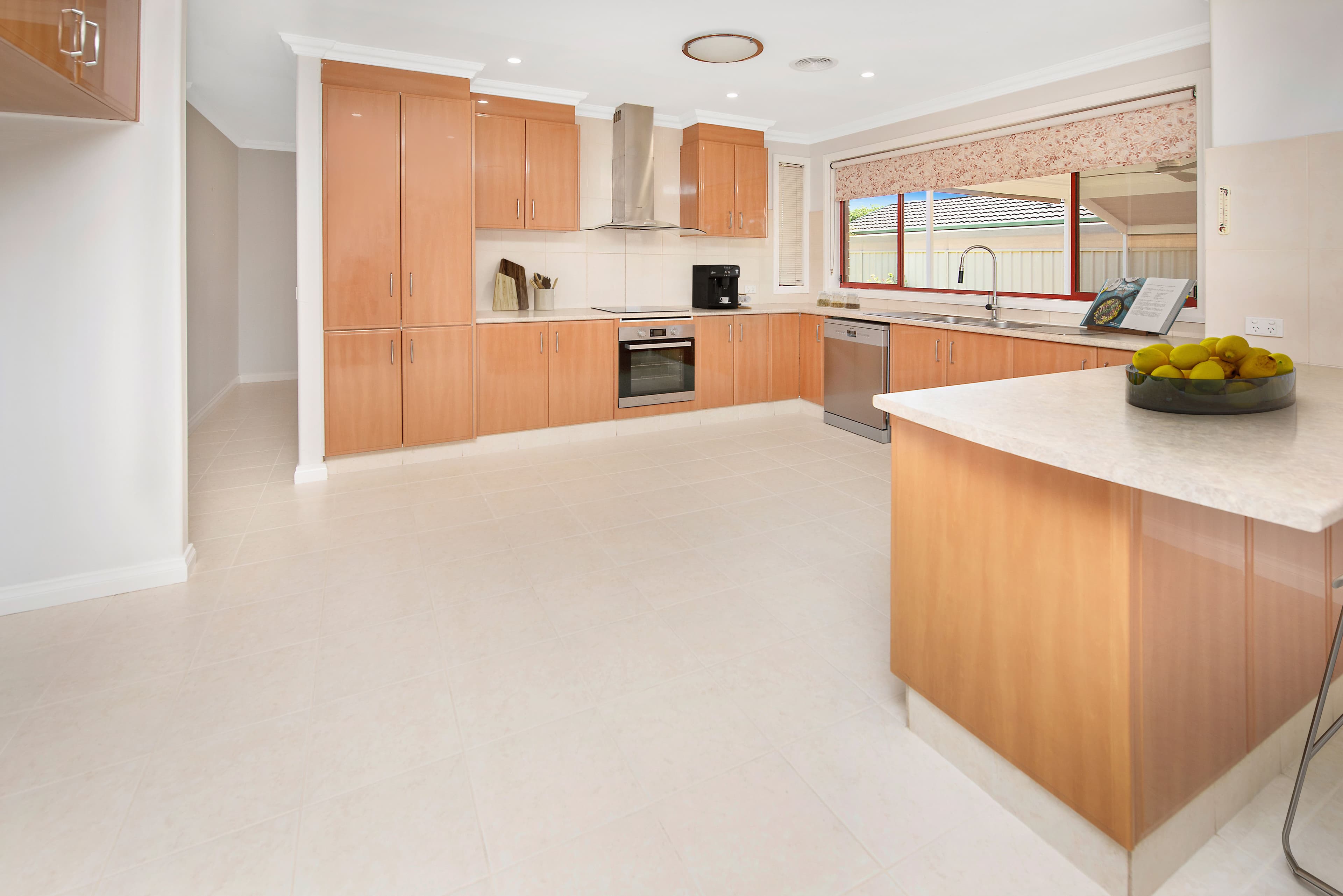 25 Yana Street, Swan Hill VIC 3585, Swan Hill - Image 1