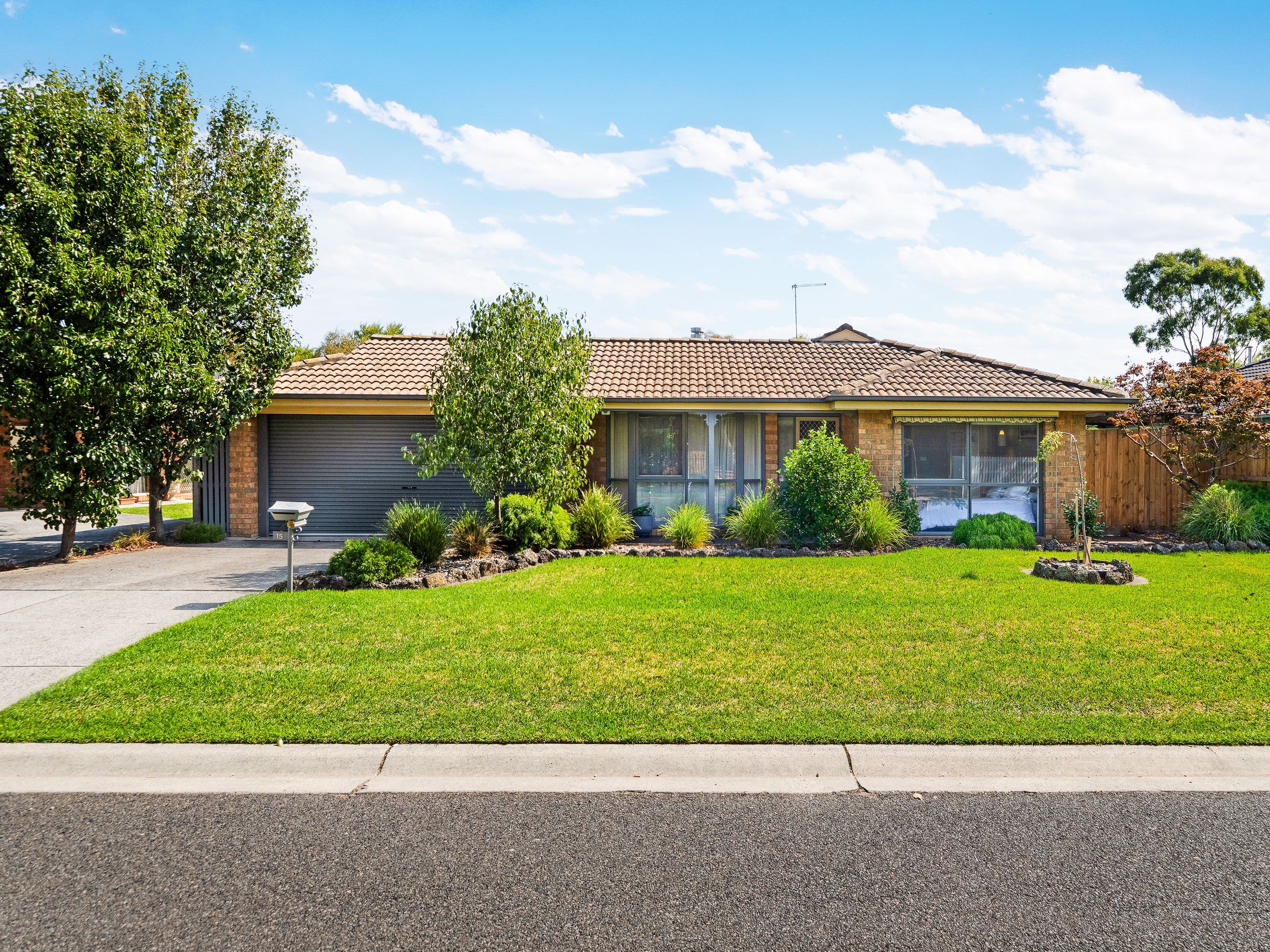 15 Filomena Court, Cranbourne North VIC 3977, Cranbourne North - Image 1