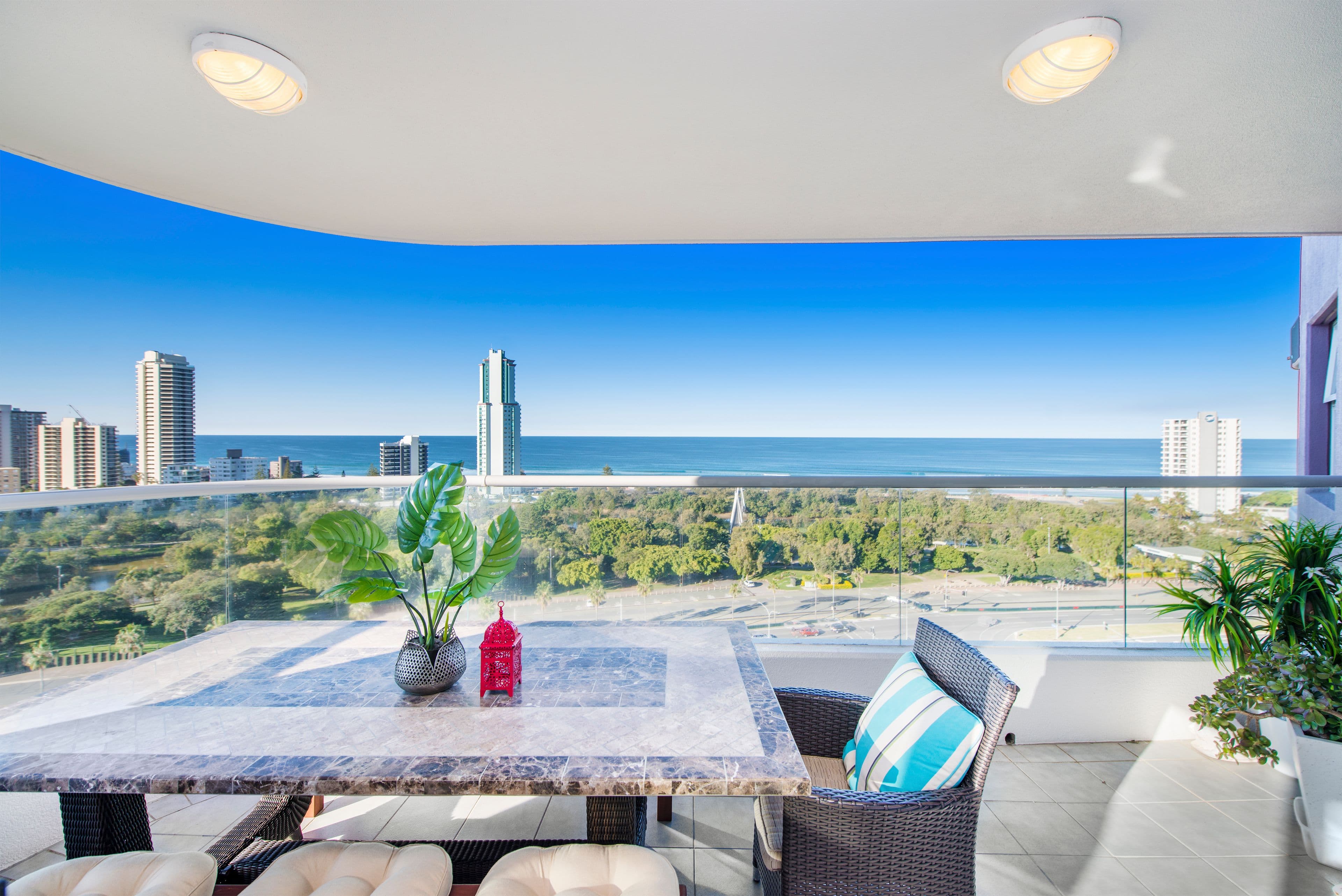 12 Commodore Drive, Surfers Paradise QLD 4217, Surfers Paradise - Image 1