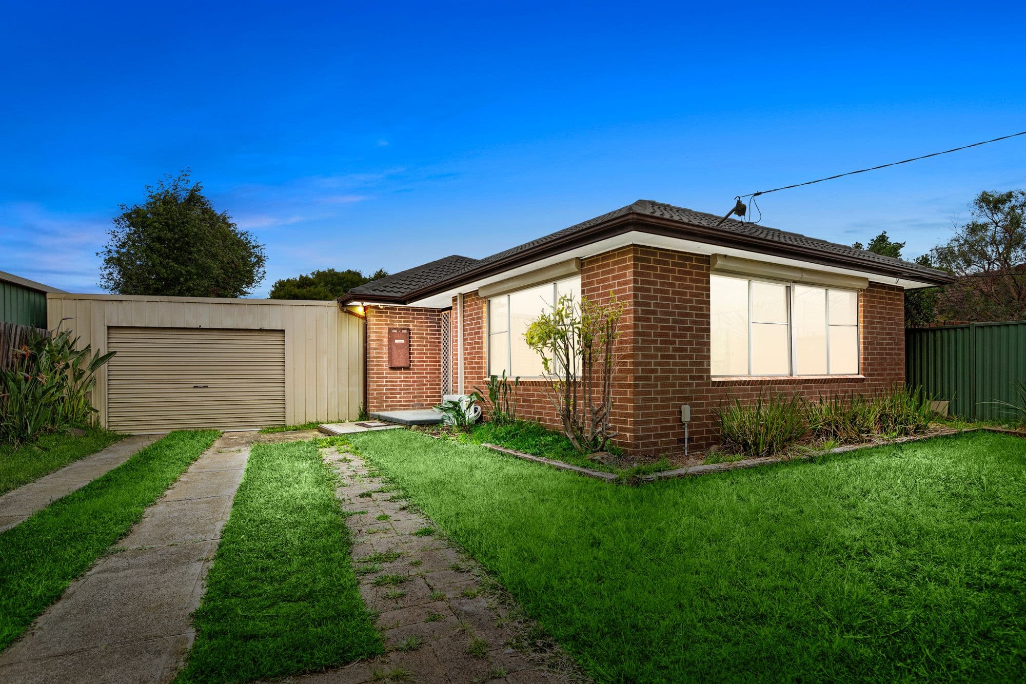 152 Tarneit Road, Werribee VIC 3030, Werribee - Image 1