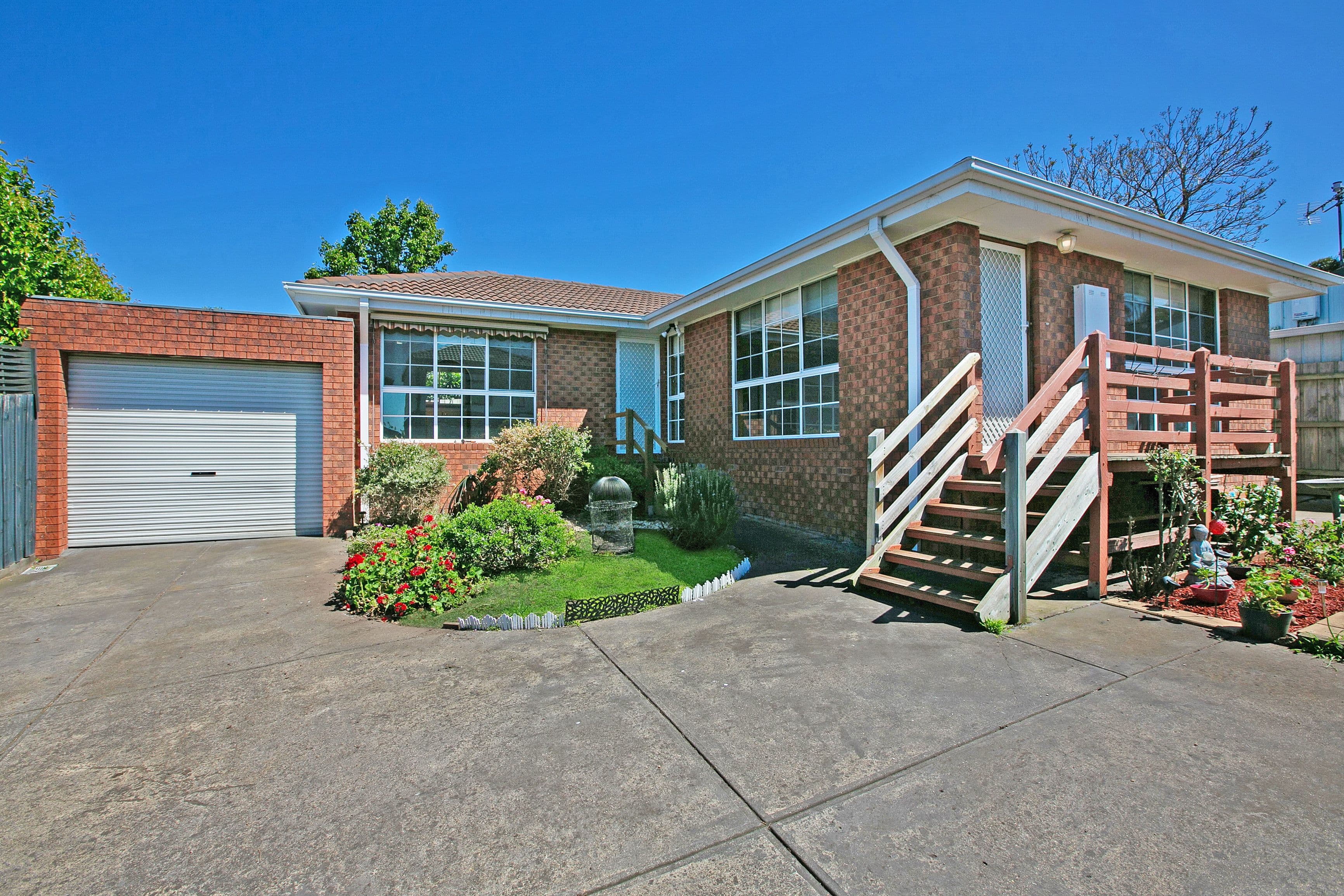 50 Miranda Road, Reservoir VIC 3073, Reservoir - Image 1