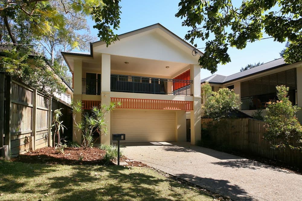 139 Carmody Road, ST LUCIA QLD 4067, St Lucia - Image 1