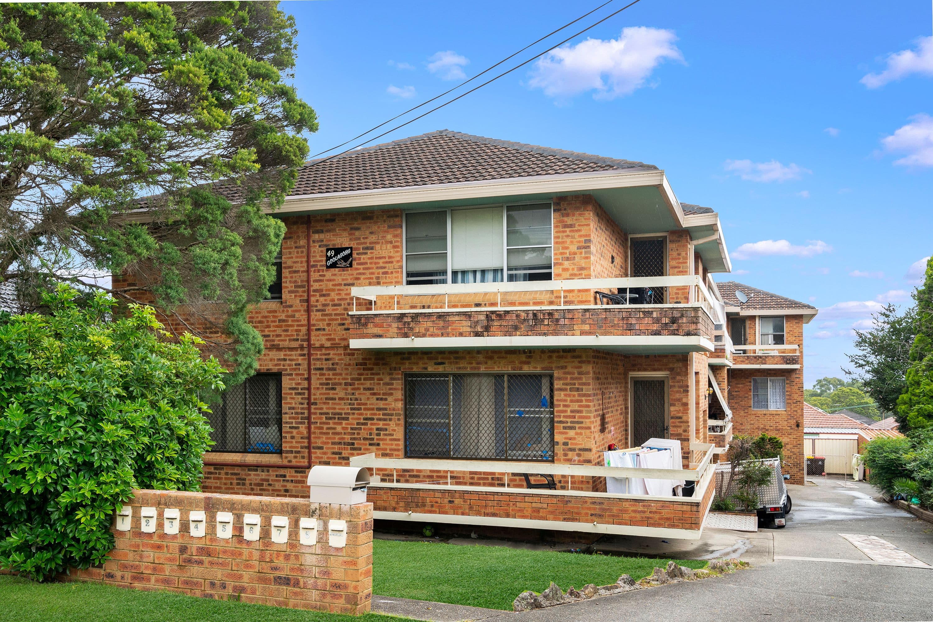 49 Broadway, Punchbowl NSW 2196, Punchbowl - Image 1