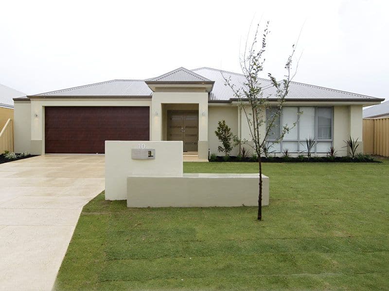 115 Sovereign Drive, Tamaree, QLD, 4570, Tamaree - Image 1