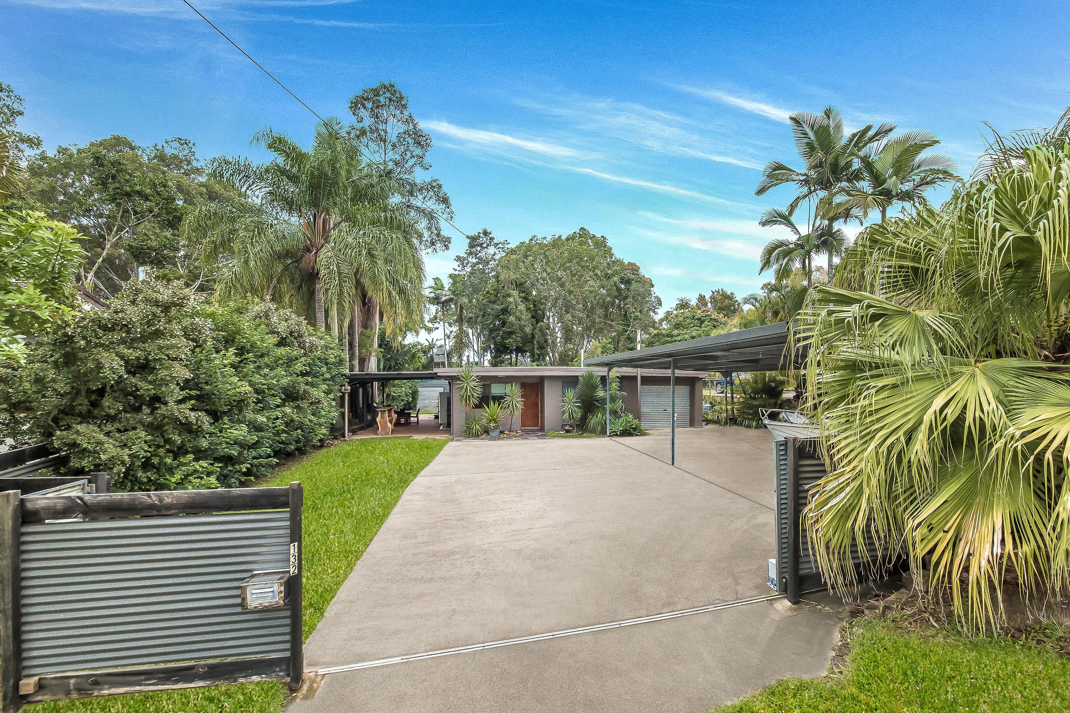 132 Jones Road, Buderim QLD 4556, Buderim - Image 1