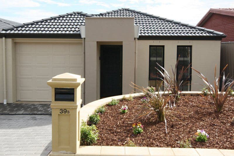 39b Thomson Avenue, ROSTREVOR SA 5073, Rostrevor - Image 1