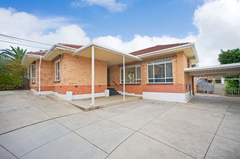 2 Sherwood Avenue, WINDSOR GARDENS SA 5087, Windsor Gardens - Image 1