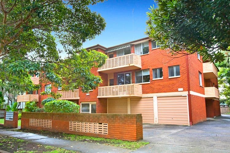13 Avon Road, DEE WHY NSW 2099, Dee Why - Image 1
