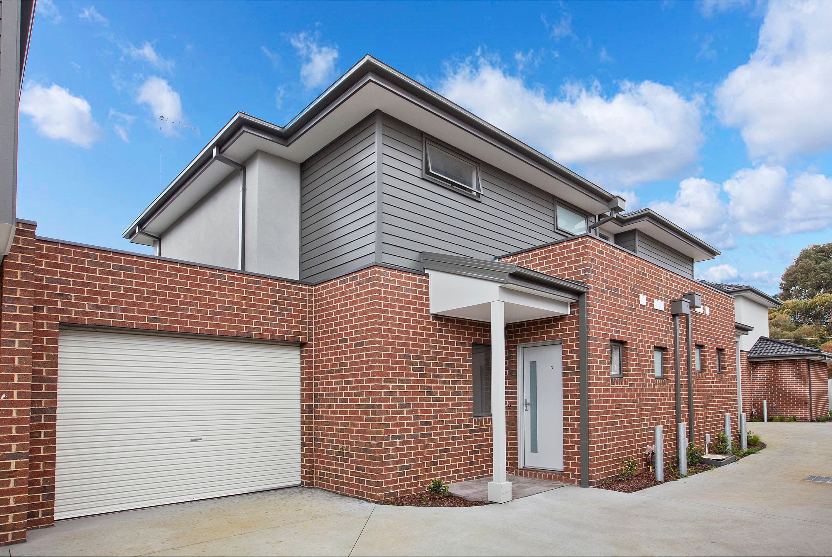 7 Dundee Street, Reservoir VIC 3073, Reservoir - Image 1