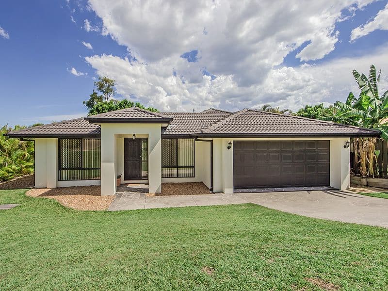35 Penrhyn Street, Pacific Pines QLD 4211, Pacific Pines - Image 1