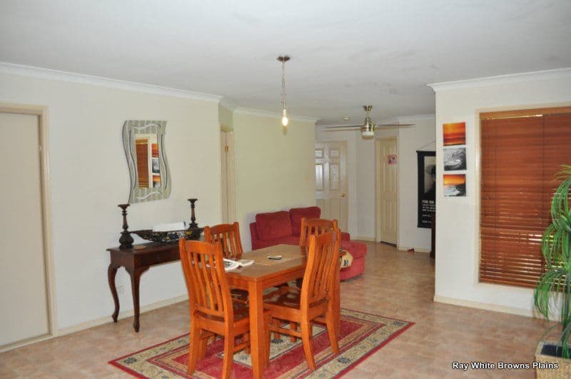 18 Park Close, HILLCREST QLD 4118, Hillcrest - Image 1