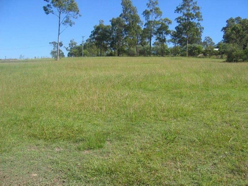Lot 2 Curlew Court, TAMAREE QLD 4570, Tamaree - Image 1