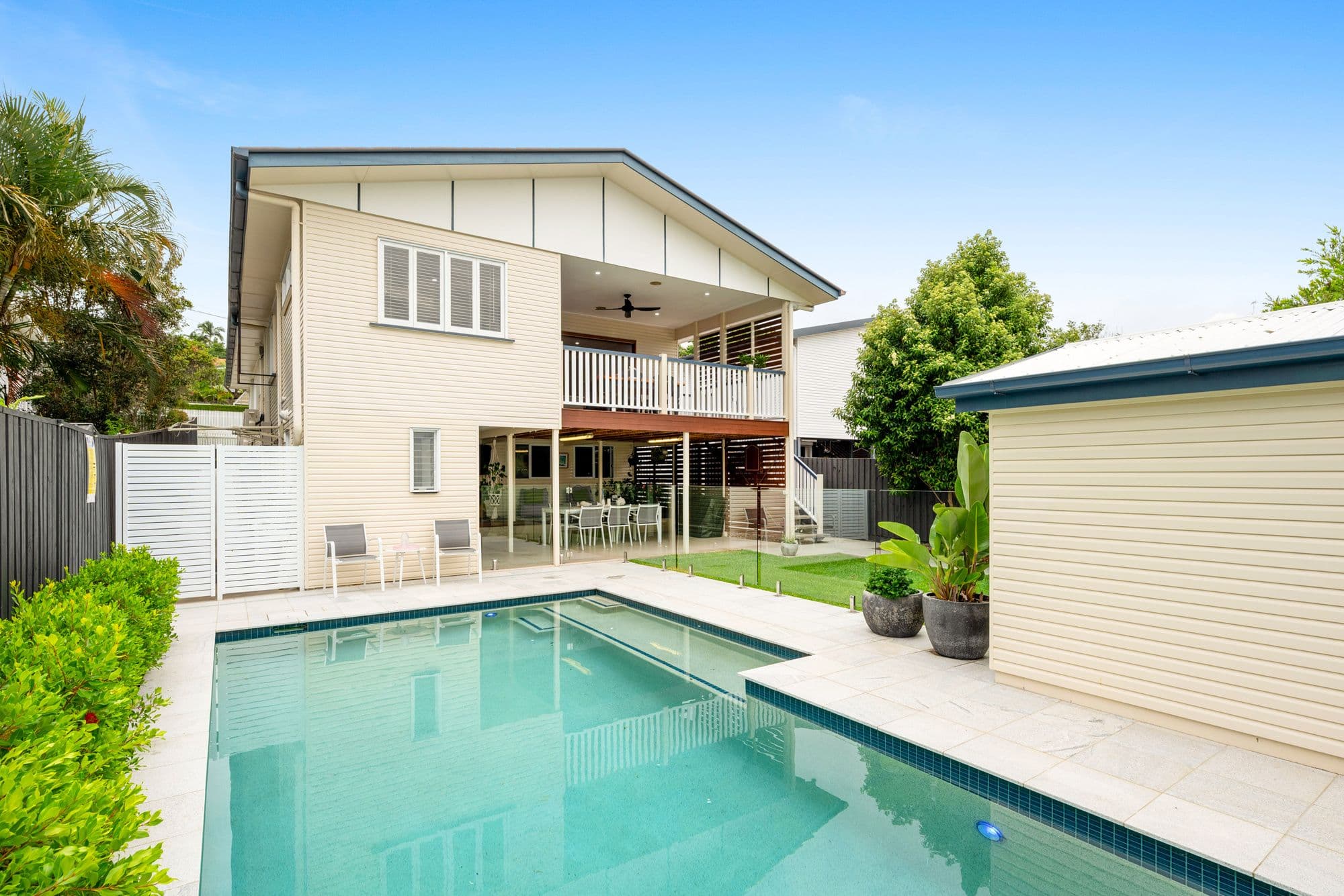 46 Tarrant Street, Mount Gravatt East QLD 4122, Mount Gravatt East - Image 1
