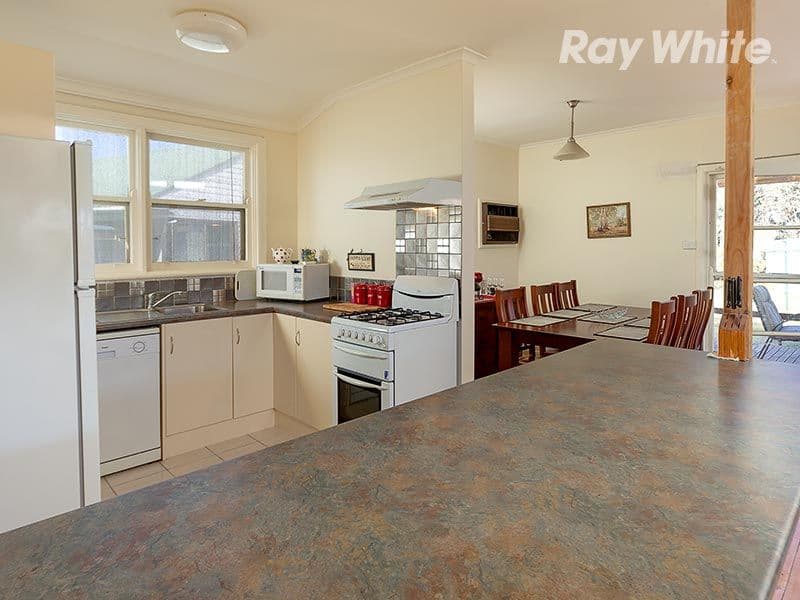 8 Cooper Court, RUTHERGLEN VIC 3685, Rutherglen - Image 1