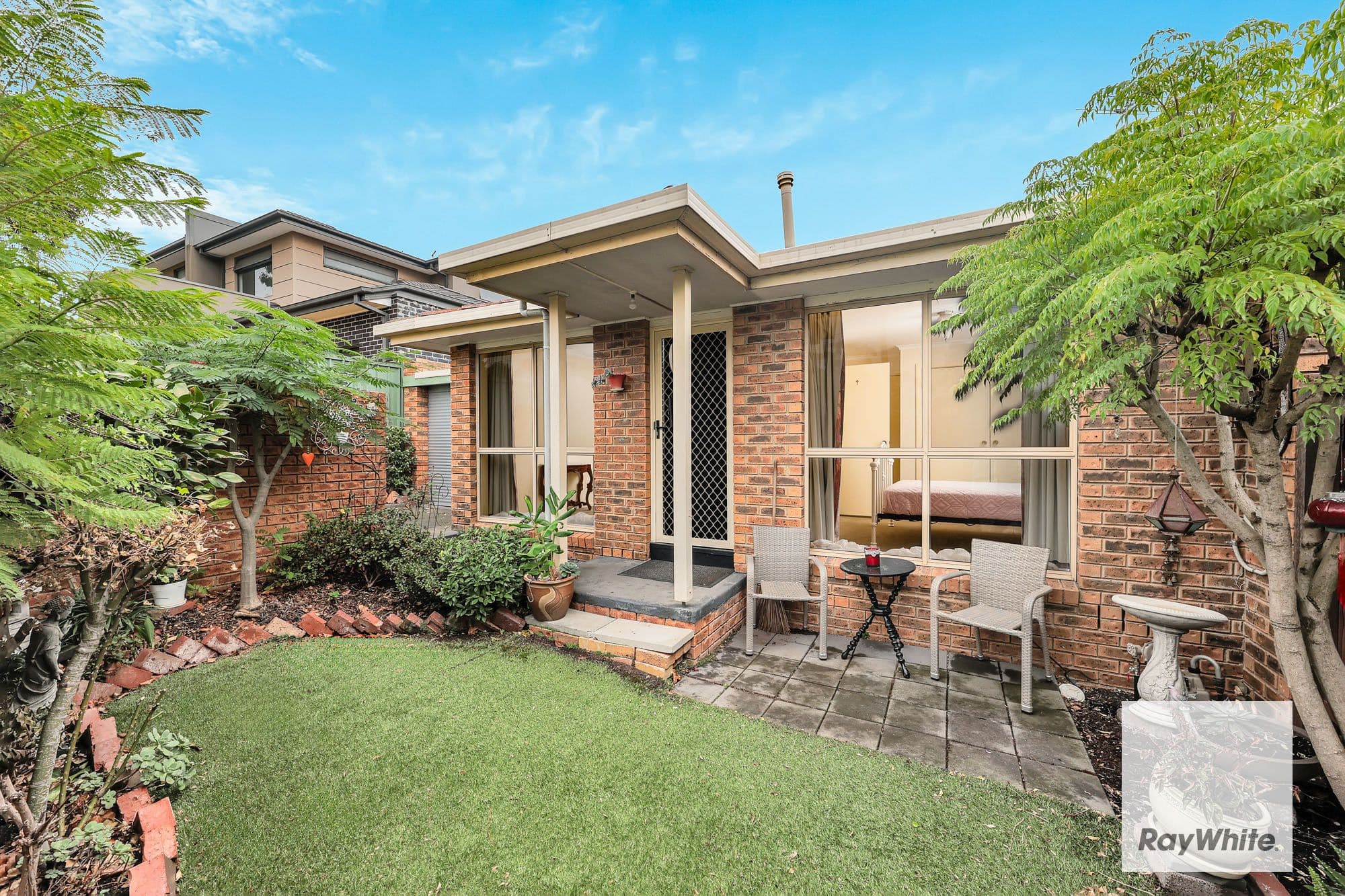 27 Turner Street, Westmeadows VIC 3049, Westmeadows - Image 1