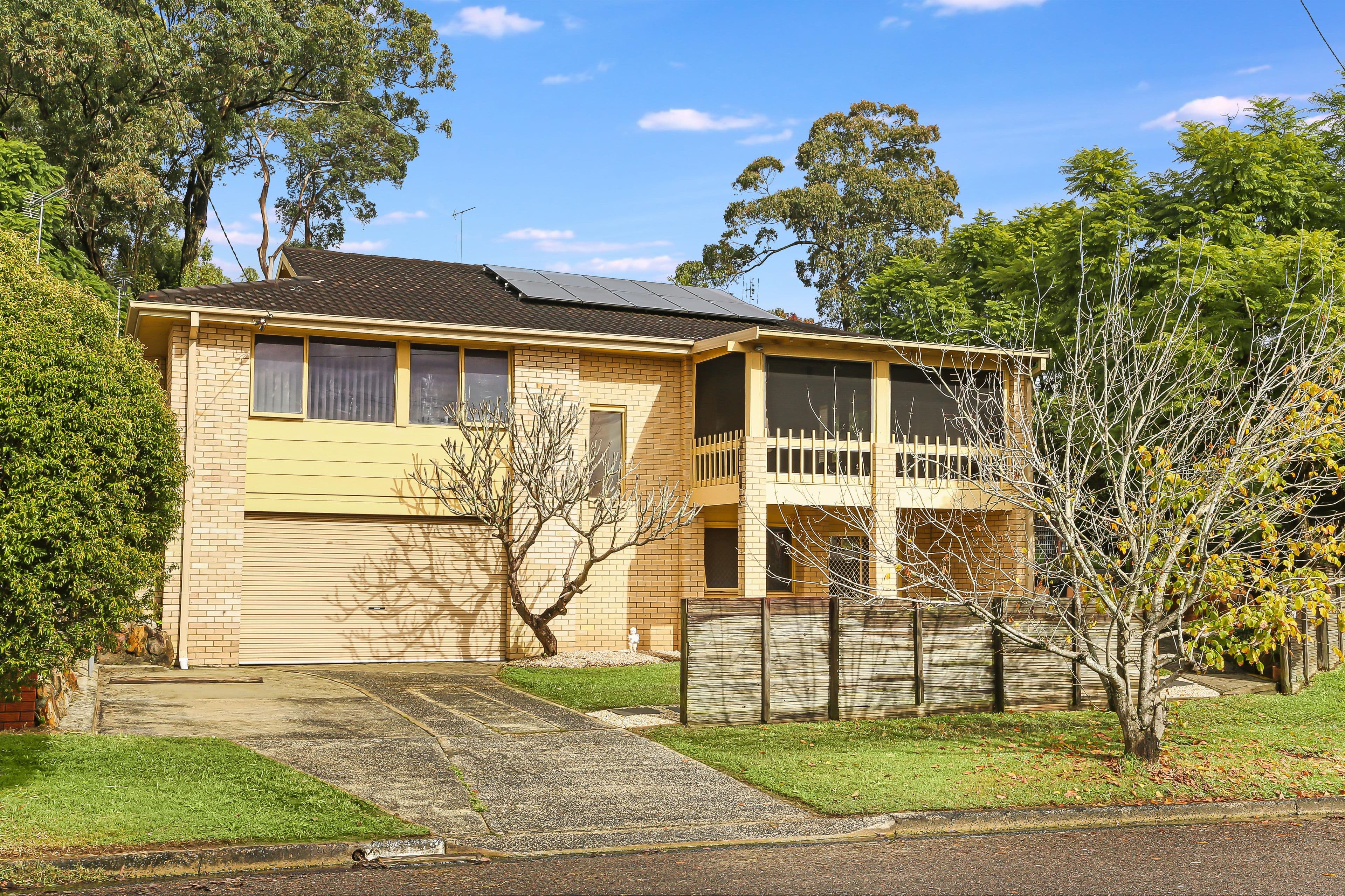 216 Avoca Drive, Green Point NSW 2251, Green Point - Image 1