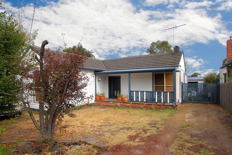 228 Frankston Dandenong Road, SEAFORD VIC 3198, Seaford - Image 1