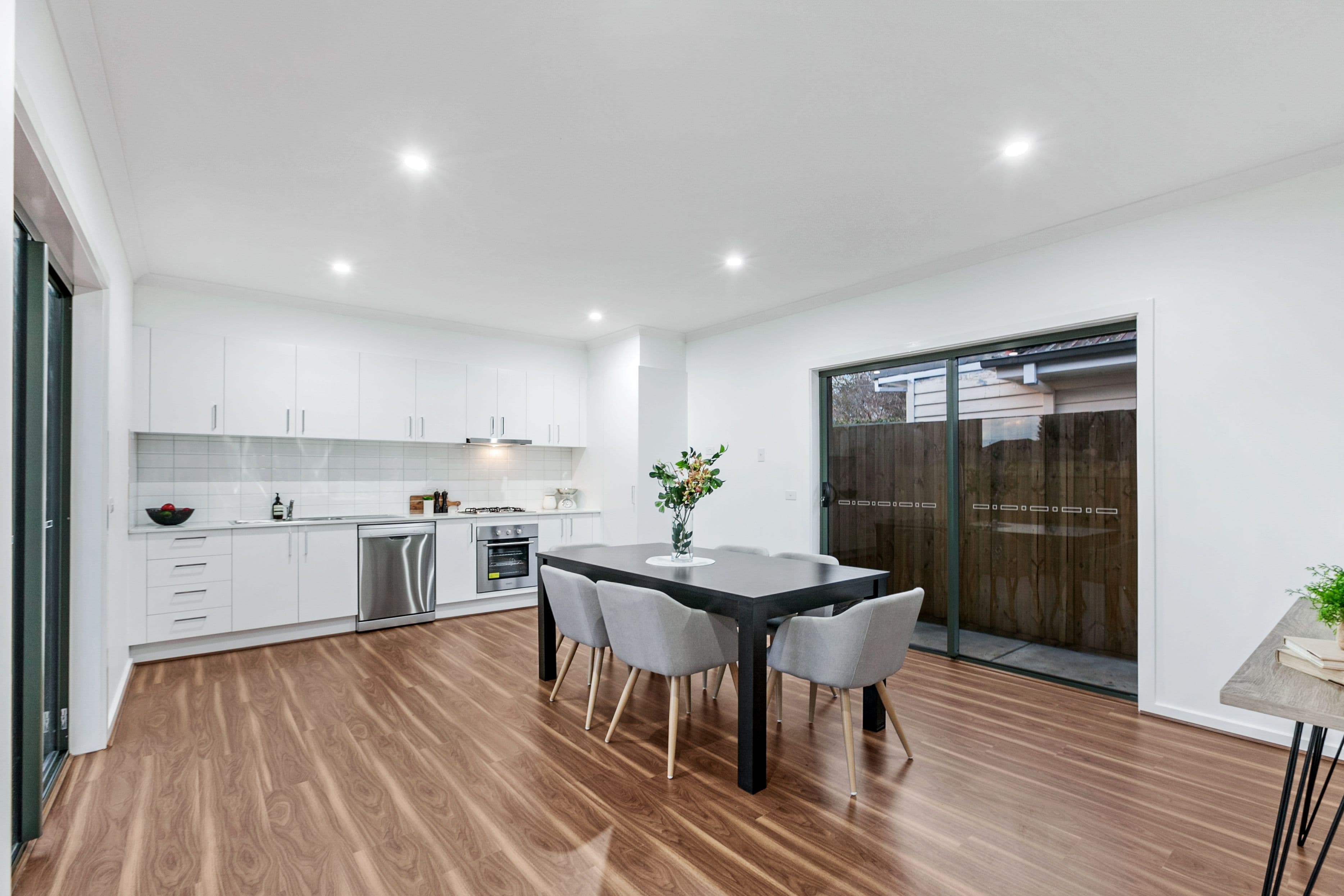 159 Cheddar Road, Reservoir VIC 3073, Reservoir - Image 1