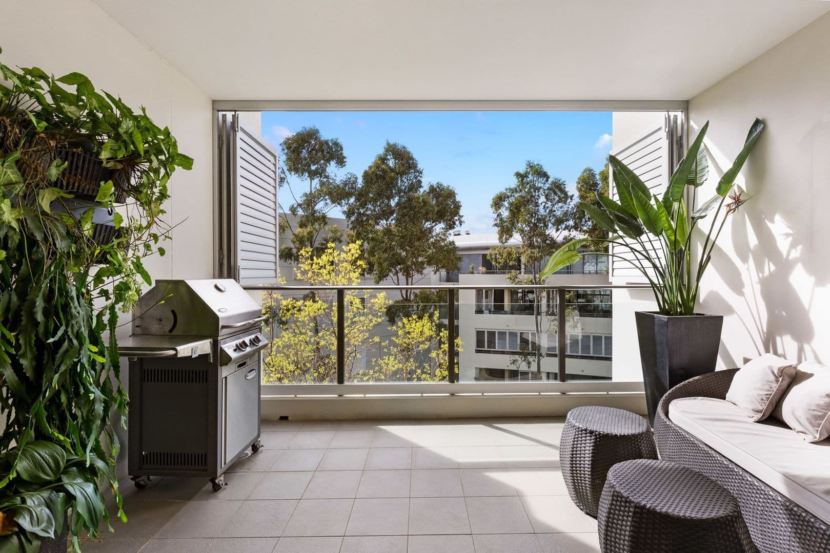 50 McLachlan Avenue, Darlinghurst NSW 2010, Darlinghurst - Image 1