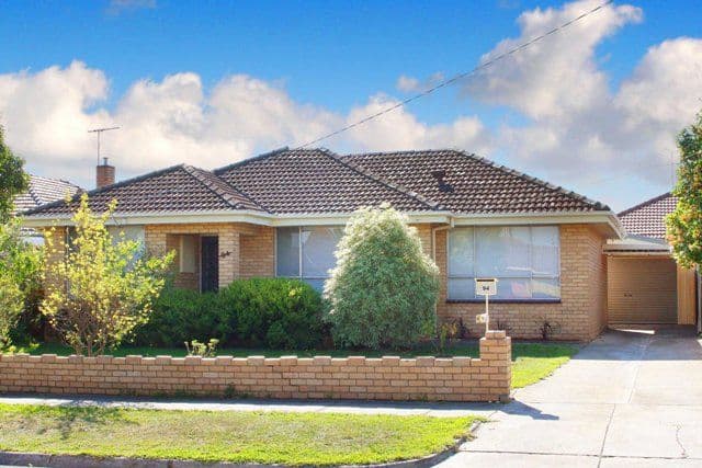 94 O'Connor Court, RESERVOIR VIC 3073, Reservoir - Image 1