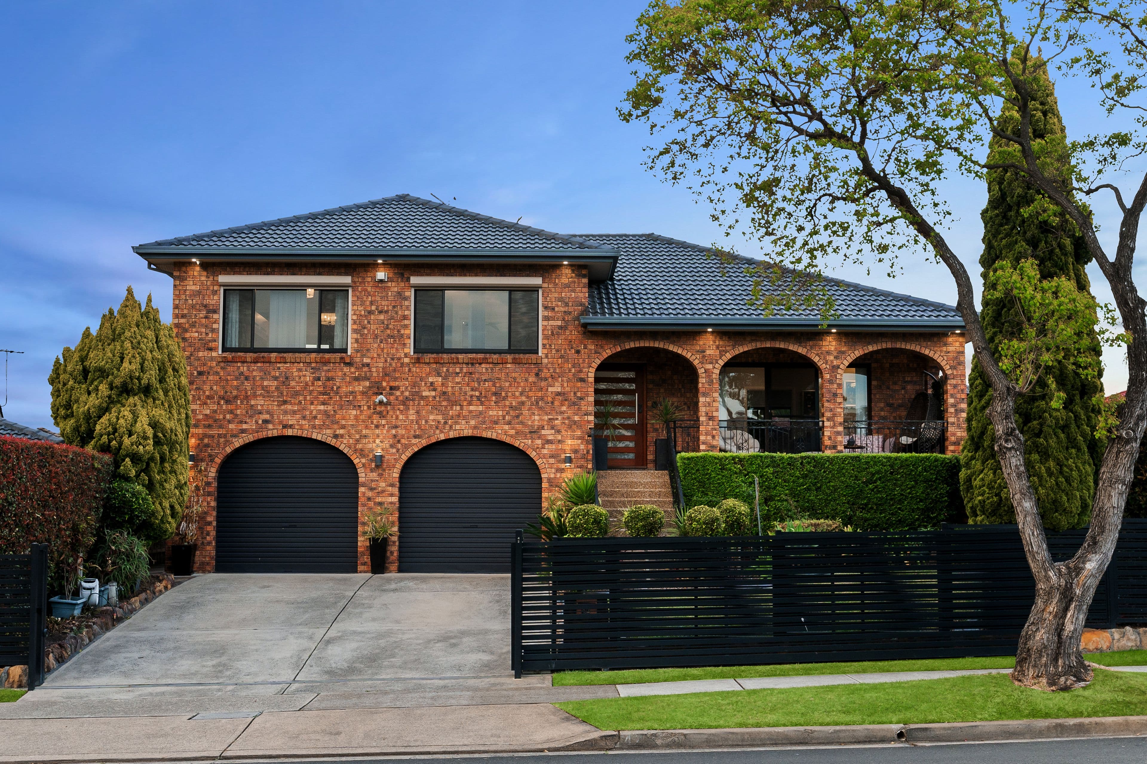 42 Kembla Street, Wakeley NSW 2176, Wakeley - Image 1