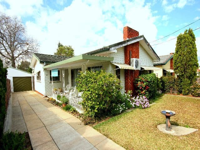 35 Horton Street, YAGOONA NSW 2199, Yagoona - Image 1