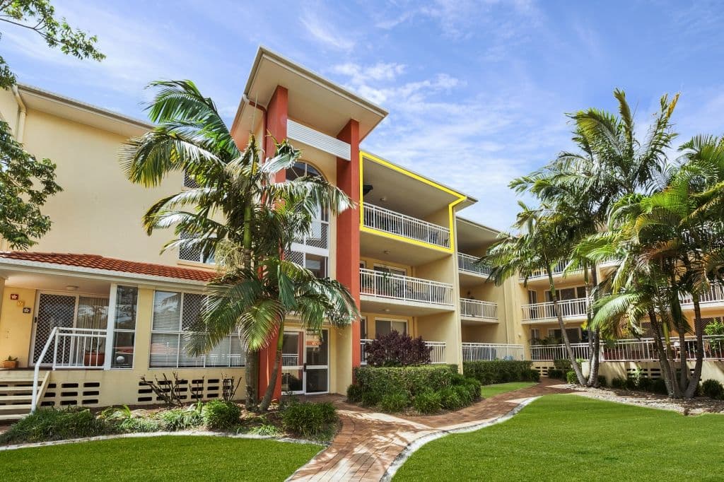 12-14 Douglas Street, Kirra QLD 4225, Kirra - Image 1