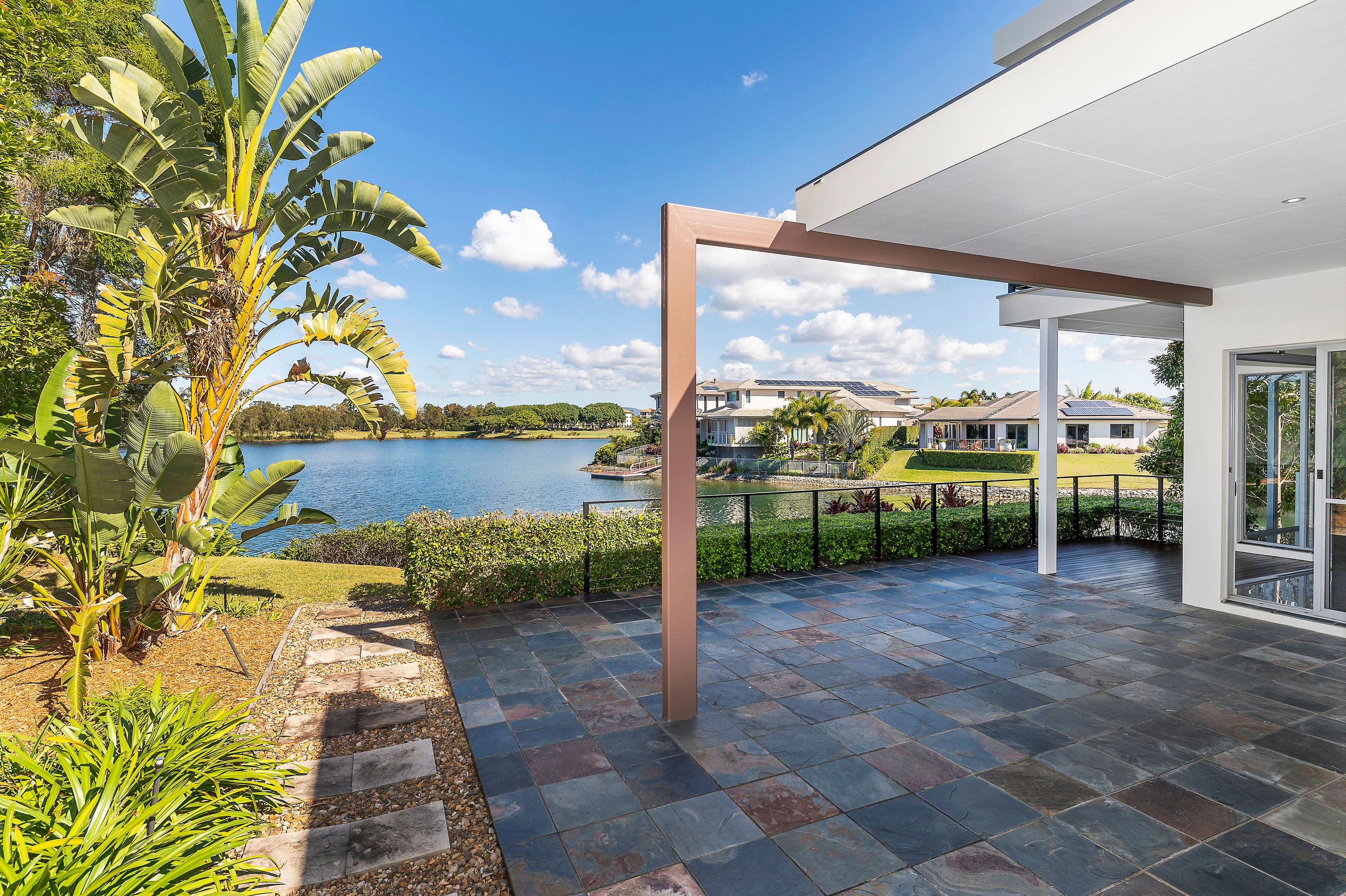 6071 Lugano Drive, Hope Island QLD 4212, Hope Island - Image 1